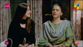 Fairy Tale - Episode 12 - 3rd Apr 23